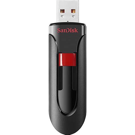 128gb flash drive amazon|128gb flash drive walmart.